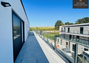 tehuur Lubbeek staatsbaan 104