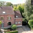 Huis te koop in Tielt-Winge