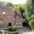 Huis te koop in Tielt-Winge