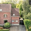Huis te koop in Tielt-Winge