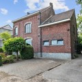 Huis te koop in Tielt-Winge