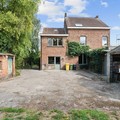 Huis te koop in Tielt-Winge