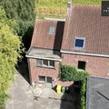 Huis te koop in Tielt-Winge
