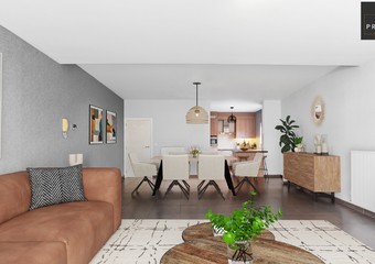 Veerledorp 33 bus 1 Veerle