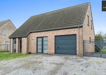 Wezelbaan 111 Schaffen