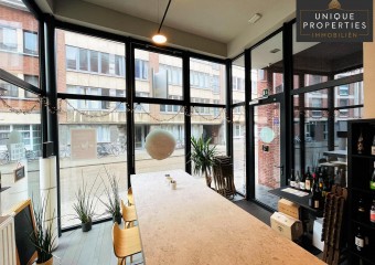 Willems Mechelsestraat