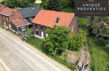 Bouwgrond te koop in Tielt-Winge