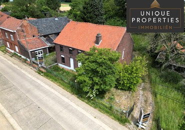 Bouwgrond te koop in Tielt-Winge